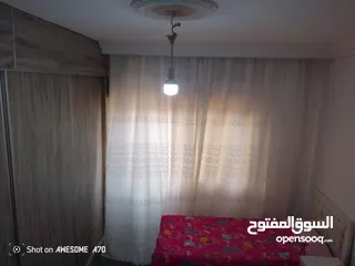  7 شقه للبيع بسعر حرقي