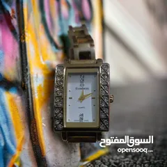  6 ساعة ستاتي نوع Everswiss صناع سويسرية