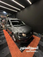  3 كادي 2020/19 شصي قصر ماطور 2000 ديزل كاااش فقطط سعر ممتاز
