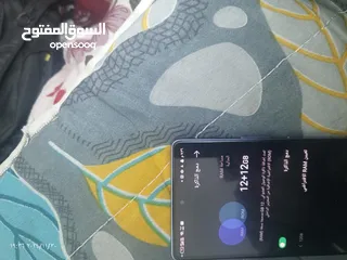  5 هاتف انفنكس gt 20 pro برو