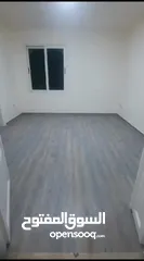  31 ارضيات باركيه رولات شرحات pvc مواصفات اوروبي سهل تركيب الوان متعددده تنفيذ  خلال ساعات