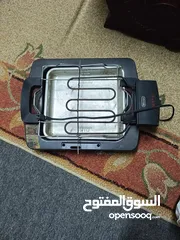  3 اجهزه كولمان مياه
