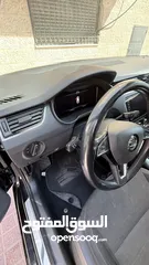  5 سكودا اوكتافيا 2019 ترخيص ، كاملة الاضافات