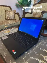  4 لابتوب Dell Inspiron 5570