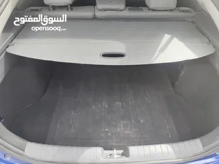  9 هونداي ايونك 2021 هايبرد السعر ممتااز جدا..