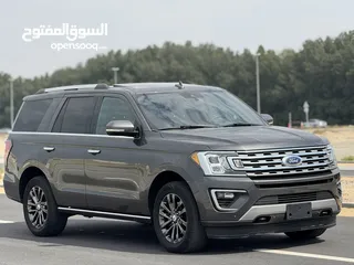  2 FORD EXPEDITION LIMITED 2021 FULL OPTION NO HAVE ANY PROBLEM