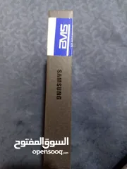  3 سامسونج جالاكسي S25+ جديد بالكرتونة