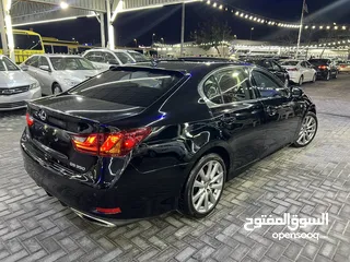  4 لكزز GC350 2014 جمارك غير مستخدمه حاله ممتازه