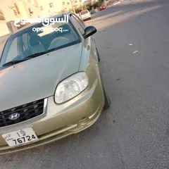  2 تويوتا....