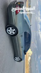  5 لكسز LS 430 2005 نظيف جدًا إمبراطور