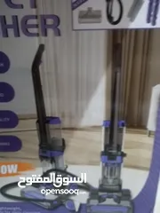  4 (مكنسه غسيل سجاد وبلاط)