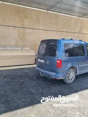  6 كادي 2017 بالرخصة