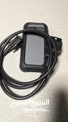  4 autel maxi link ml629