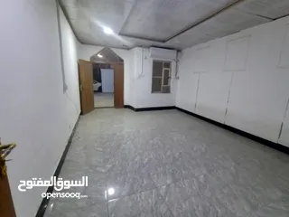  2 بيت سكني حديث للإيجار في المهندسين