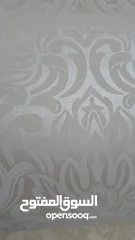  29 ورق حائط فاخر للبيع