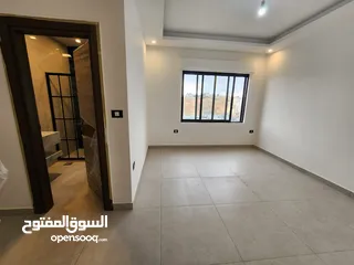  8 شقة أرضية دوبلكس مع تسوية للبيع في منطقة الظهير ( عدد 2 ) - ref : 14489