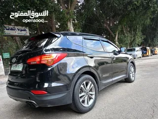  6 سنتافي2014