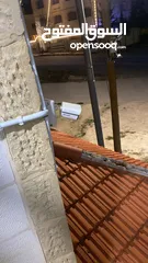  6 خبرة 15 سنه بتركيب وبيع كاميرات المراقبة والكمبيوتر نضعها بين يديكم  باشراف هندسي