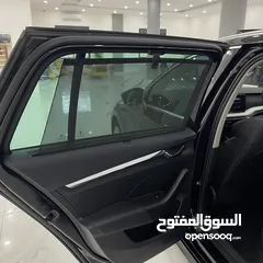  9 سكودا اكتافيه ستيشن اجمل حبه بفلسطين الدفع كاش فقط