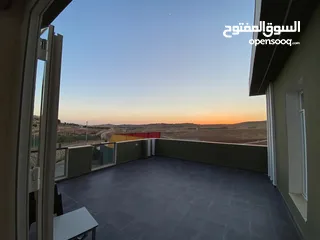  10 شالية الكرم