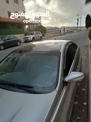  8 هيونداي سوناتا موديل 2013 امريكي2500cc