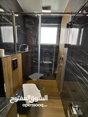  1 اعلان استيديو