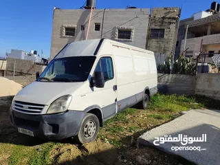  1 ايفيكو 50c15