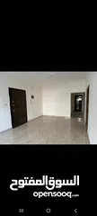  8 شقه مجدده بالكامل مميزه بعماره مجدده بالكامل للبيع 153 م طابق اول قريبه من الخدمات من المالك مباشرة
