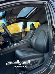  28 وارد كوري بحال الشركه بطاريه ليثيوم ممشى 18 الف كيلو