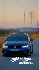  1 جلف ار 2016