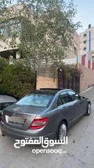  5 1.8 تيربو موفره ولعبه السياره فحصها نخب النخب انظف حبه لحد الان بضفه ترخيص وتامين شامل لسنه الجاي