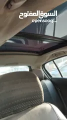  3 اوبل استرا H2006