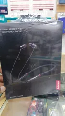  1 Lenovo Bluetooth