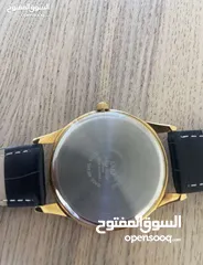  10 ساعة ماركة q&q بسعر رخيص وقابل للبدل