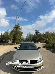  3 جيتا سبورت مميزة