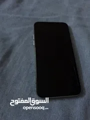  3 ايفون x - قطع