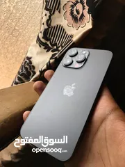  1 iphone 14 pro max for sale // للبيع ايفون 14 برو ماكس