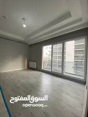  21 OPPORTUNITY FLAT IN A ZERO LUXURY PROJECT WITH SOCIAL FACILITIES