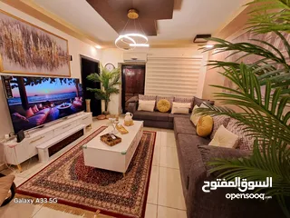  19 طقم كورنر امريكي فاااخر جدا ومميز قمة في الفخامة والتميز والرقي