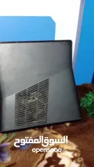  11 اكس بوكس 360 بحاله جيده علا 370 شيكل