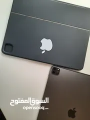  1 للبيع ايباد برو