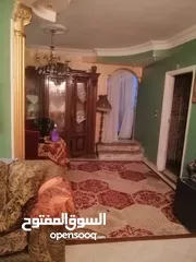  2 شقة البيع..