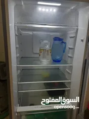  5 اثاث بيت للبيع
