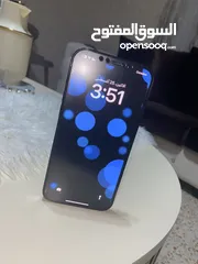  3 عرض على آيفون 12 pro max اول 48 ساعة بسعر فقط 1600 شيقل مع خدمة التوصيل المجانية