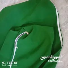  6 كفرات وتر بروف لحماية الاسرة من العفن والرطوبة ومنع التسريب