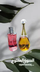  4 الريان للعطور اجمل العطور التستر ريحه طبق عن الاصلي ريحه تدوم طويلاً للحجز والاستفسار عبر الرسائل