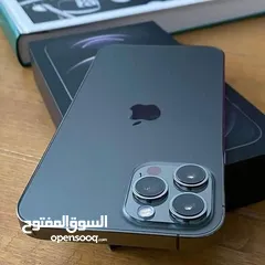  2 ايفون 12 برو ماكس