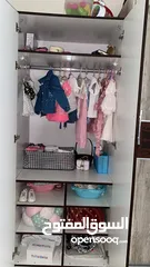  3 اثاث منزل بحالة جيده