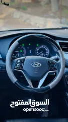  11 Honday Tocan انظف حبة بالضفة  افحص وين بدك