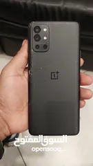  2 Oneplus 9R